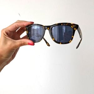 KREWE NEW ORLEANS SUNGLASSES